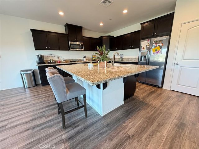 34762 Kingsnake, Murrieta, CA 92563