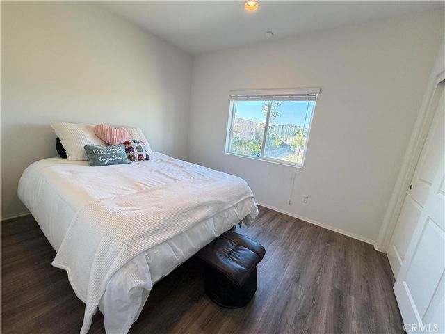 34762 Kingsnake, Murrieta, CA 92563
