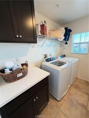 34762 Kingsnake, Murrieta, CA 92563