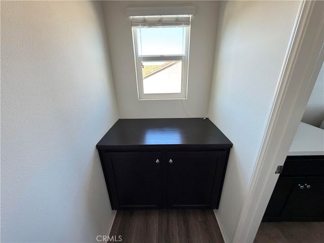 34762 Kingsnake, Murrieta, CA 92563