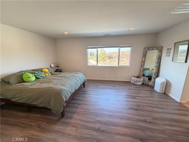 34762 Kingsnake, Murrieta, CA 92563