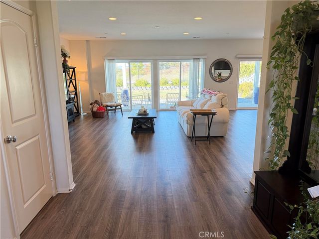 34762 Kingsnake, Murrieta, CA 92563