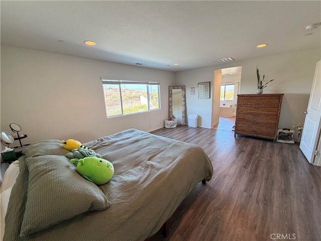 34762 Kingsnake, Murrieta, CA 92563