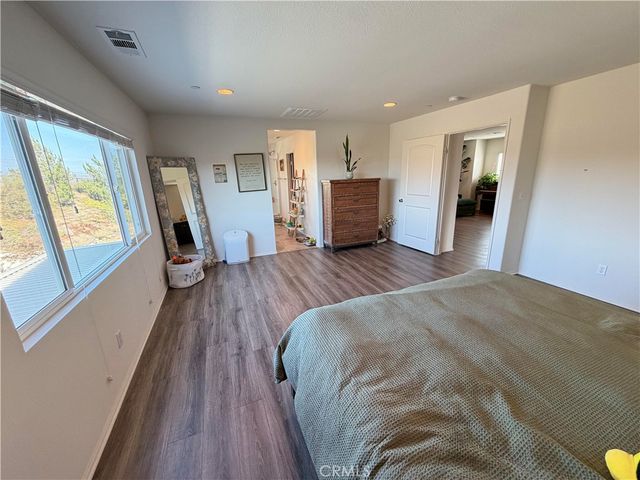 34762 Kingsnake, Murrieta, CA 92563