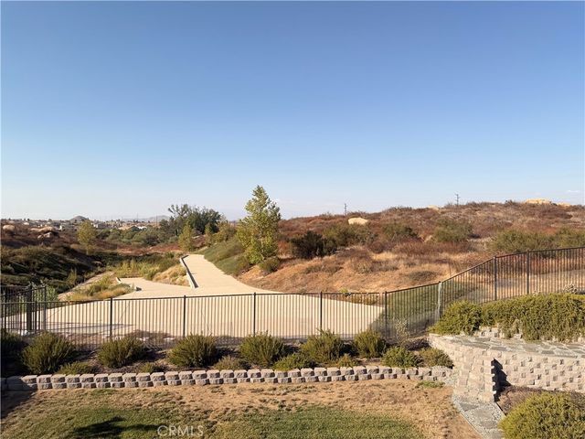 34762 Kingsnake, Murrieta, CA 92563