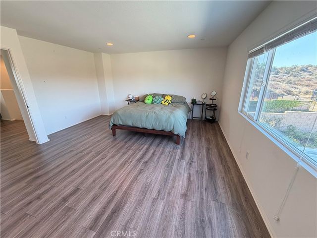 34762 Kingsnake, Murrieta, CA 92563