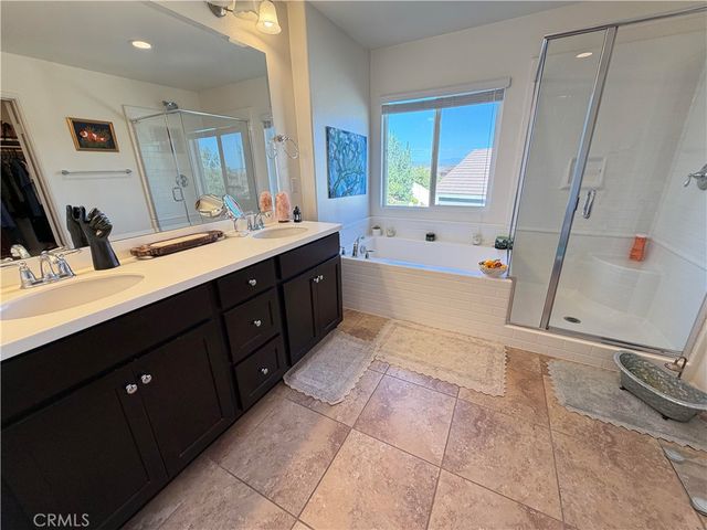 34762 Kingsnake, Murrieta, CA 92563