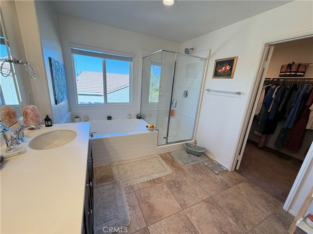 34762 Kingsnake, Murrieta, CA 92563