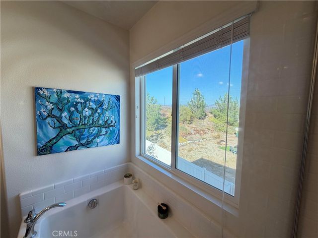 34762 Kingsnake, Murrieta, CA 92563