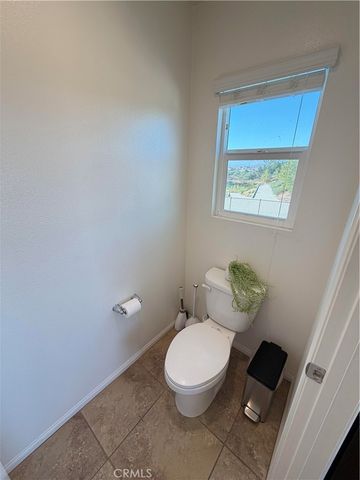 34762 Kingsnake, Murrieta, CA 92563