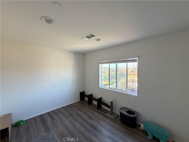 34762 Kingsnake, Murrieta, CA 92563