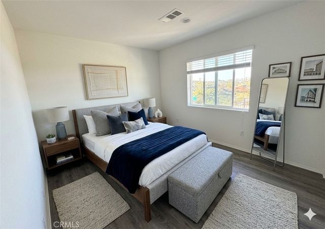 34762 Kingsnake, Murrieta, CA 92563