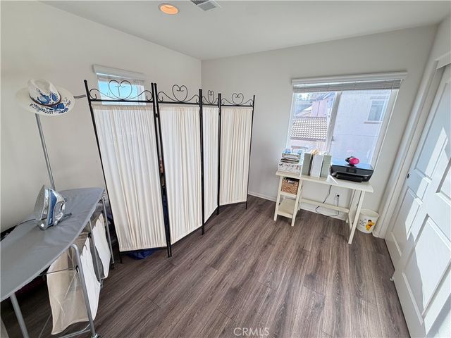 34762 Kingsnake, Murrieta, CA 92563