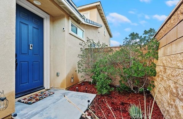 34762 Kingsnake, Murrieta, CA 92563