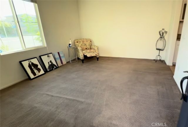 34762 Kingsnake, Murrieta, CA 92563