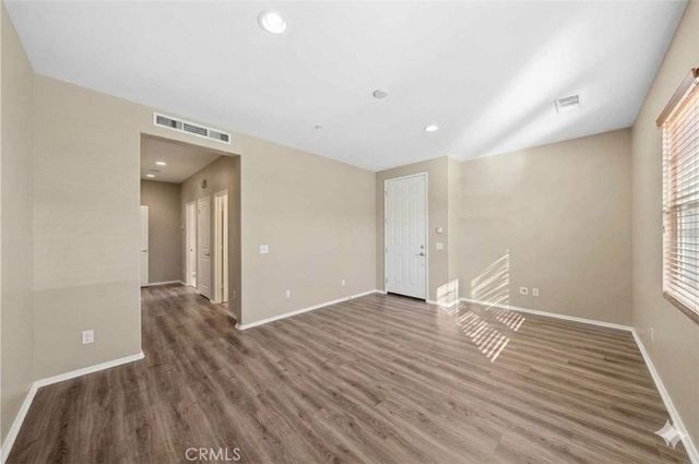 34762 Kingsnake, Murrieta, CA 92563