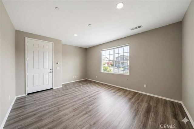 34762 Kingsnake, Murrieta, CA 92563
