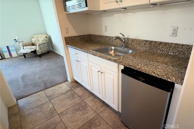 34762 Kingsnake, Murrieta, CA 92563