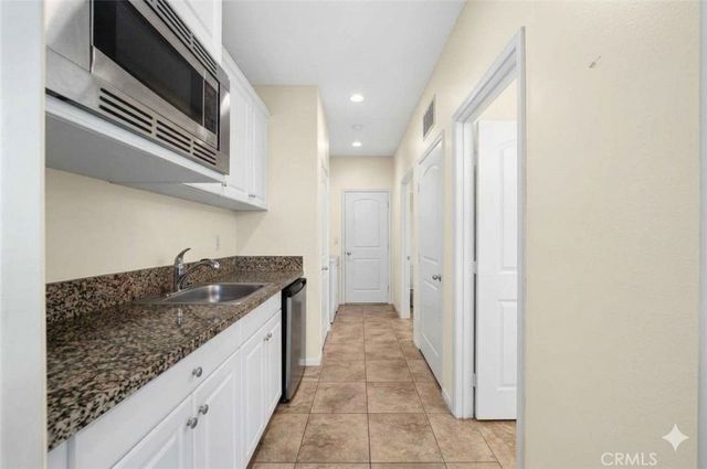 34762 Kingsnake, Murrieta, CA 92563