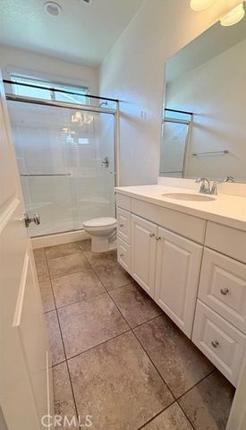 34762 Kingsnake, Murrieta, CA 92563
