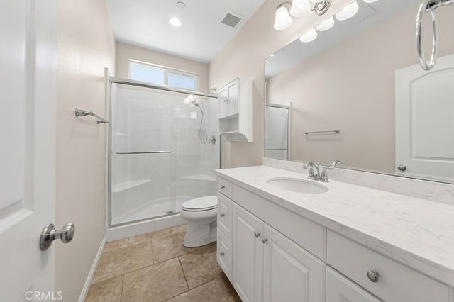 34762 Kingsnake, Murrieta, CA 92563