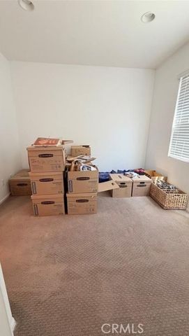 34762 Kingsnake, Murrieta, CA 92563
