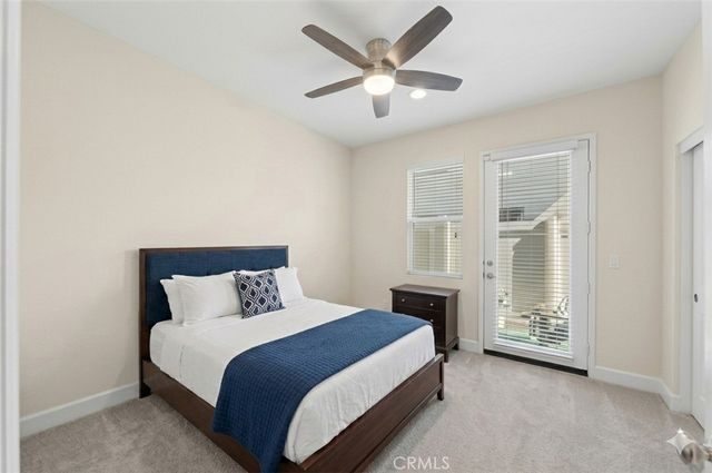 34762 Kingsnake, Murrieta, CA 92563