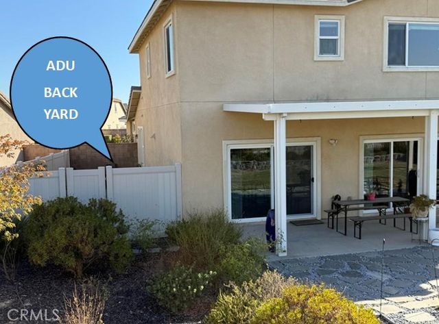 34762 Kingsnake, Murrieta, CA 92563