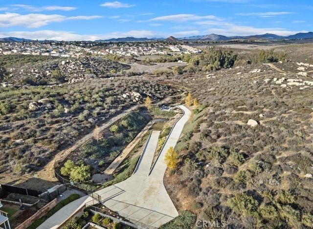 34762 Kingsnake, Murrieta, CA 92563