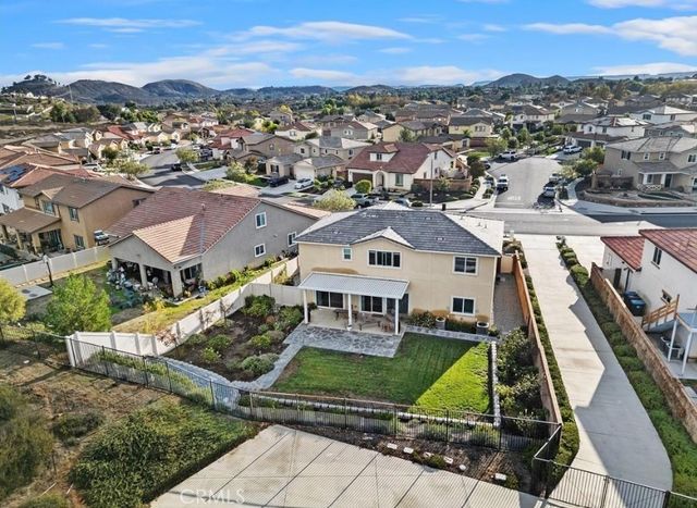 34762 Kingsnake, Murrieta, CA 92563