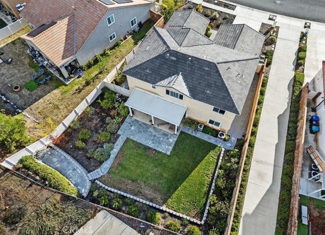34762 Kingsnake, Murrieta, CA 92563