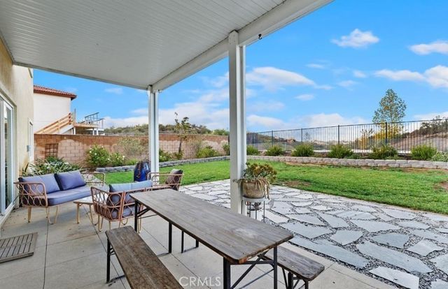 34762 Kingsnake, Murrieta, CA 92563