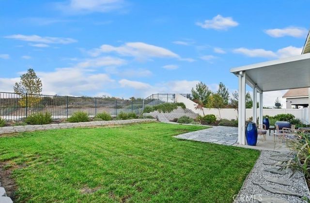 34762 Kingsnake, Murrieta, CA 92563