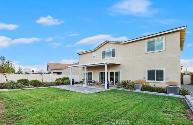34762 Kingsnake, Murrieta, CA 92563