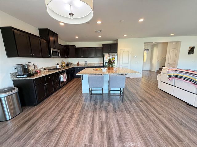 34762 Kingsnake, Murrieta, CA 92563