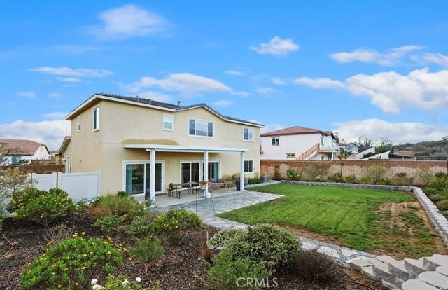 34762 Kingsnake, Murrieta, CA 92563