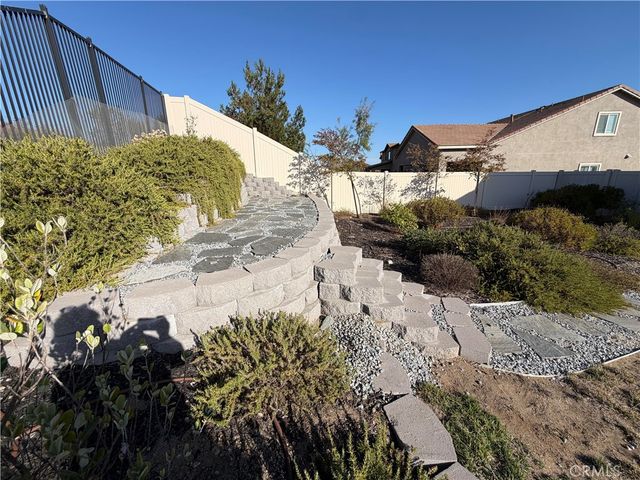 34762 Kingsnake, Murrieta, CA 92563