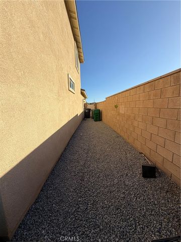 34762 Kingsnake, Murrieta, CA 92563