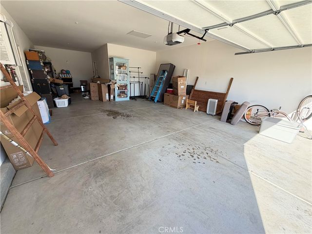 34762 Kingsnake, Murrieta, CA 92563