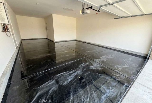 34762 Kingsnake, Murrieta, CA 92563