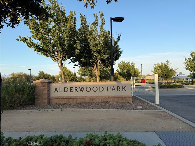 34762 Kingsnake, Murrieta, CA 92563