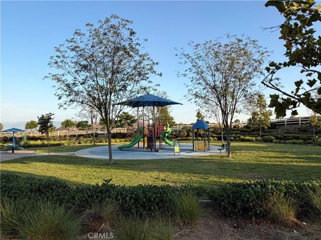 34762 Kingsnake, Murrieta, CA 92563