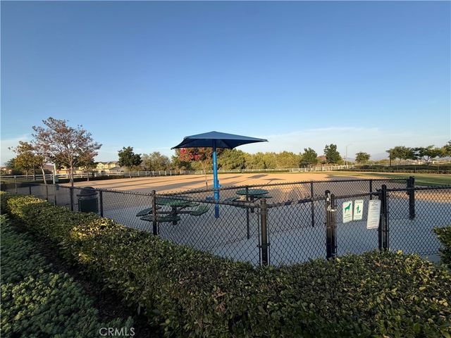 34762 Kingsnake, Murrieta, CA 92563