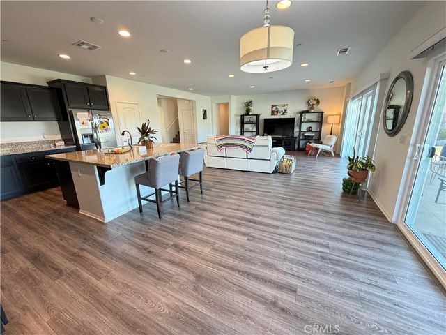34762 Kingsnake, Murrieta, CA 92563