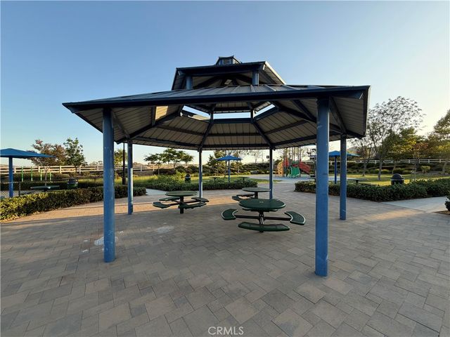 34762 Kingsnake, Murrieta, CA 92563