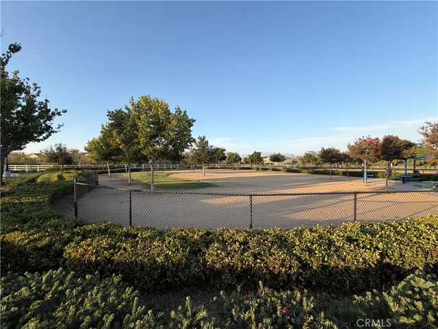 34762 Kingsnake, Murrieta, CA 92563
