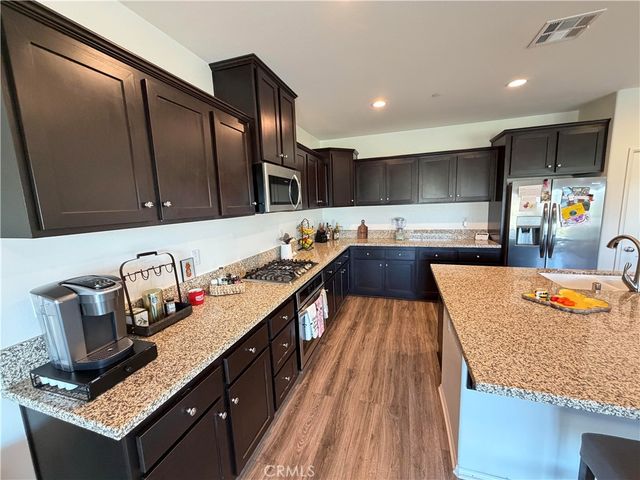 34762 Kingsnake, Murrieta, CA 92563
