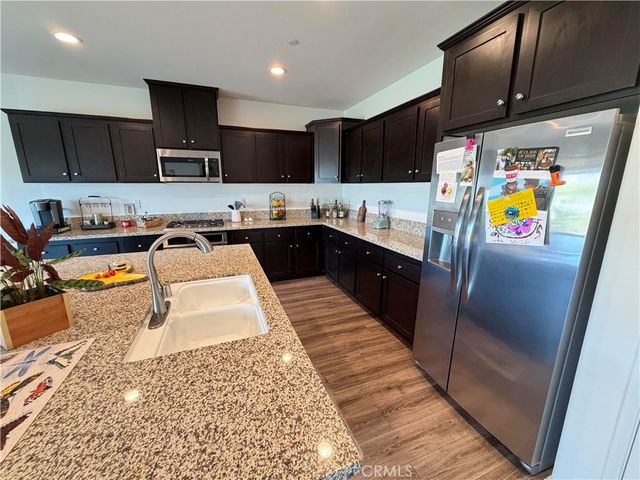 34762 Kingsnake, Murrieta, CA 92563