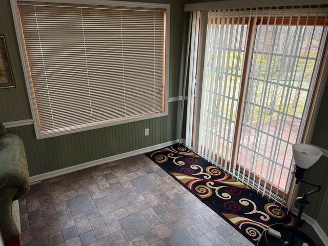 2221 Grass Lake Avenue 285, Lake, MI 48632