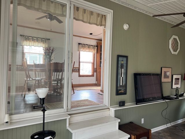 2221 Grass Lake Avenue 285, Lake, MI 48632